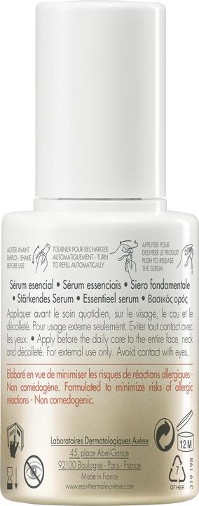 Produktbild Avène DermAbsolu (30 ml)