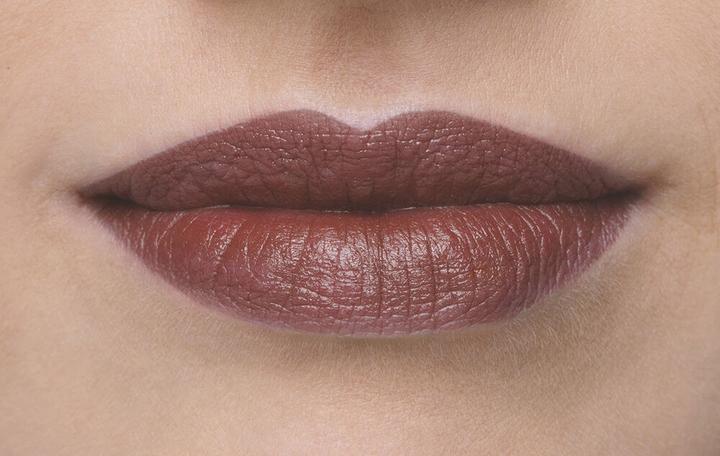 Produktbild Sisley Le Phyto Rouge No 13 (13 Beige Eldorado)
