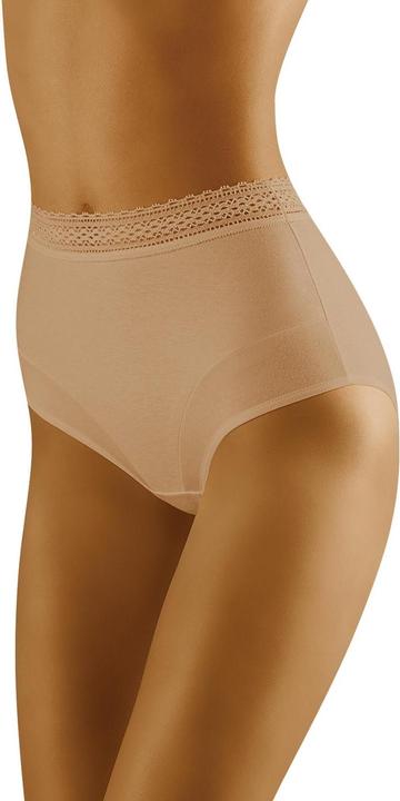 Wolbar 612484 (L)