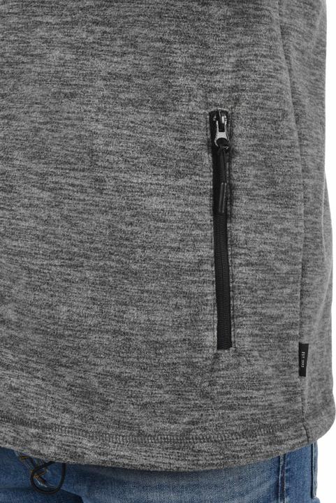 Produktbild Indicode IDWilton 55383MM (XL)