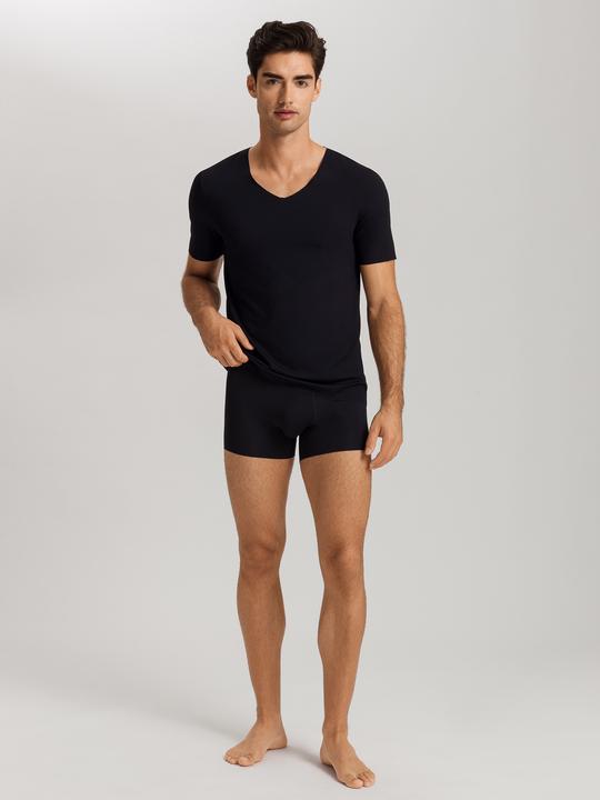 Actual product image Hanro Retro Pants Clean Cut (XL, Single pack)