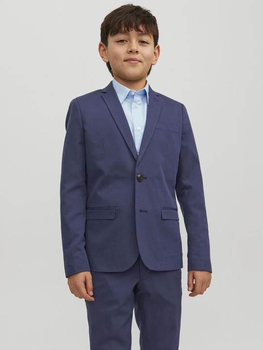Image du produit Jack & Jones Costume garçon Blazer (152)