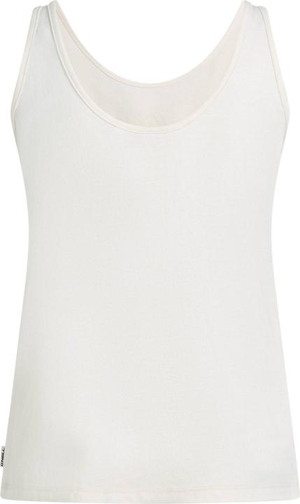 Produktbild O'Neill Women's Summer Musthaves Luana Graphic Tanktop (XL)