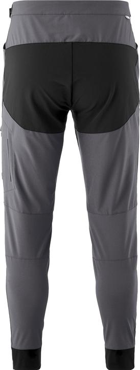Actual product image Gonso Trail Pants (XXL)