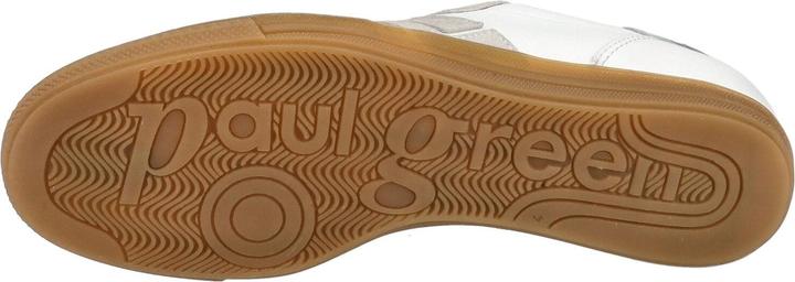Actual product image Paul Green Sneaker (37.5)