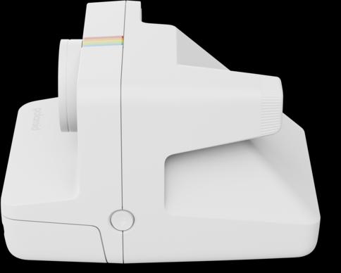 Produktbild Polaroid Now+ Gen 3.0