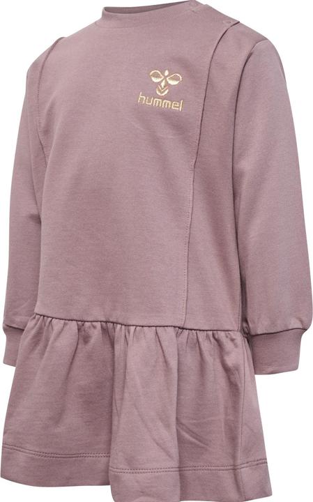 Twilight Mauve