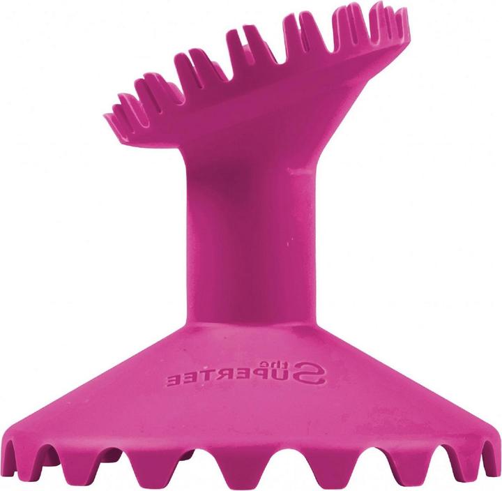 Actual product image Supertee Rugby Kicking Tee