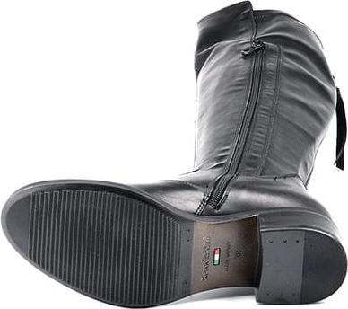 Actual product image Nero Giardini Boots (36)