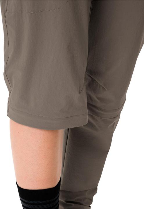Actual product image Vaude Farley III (40)