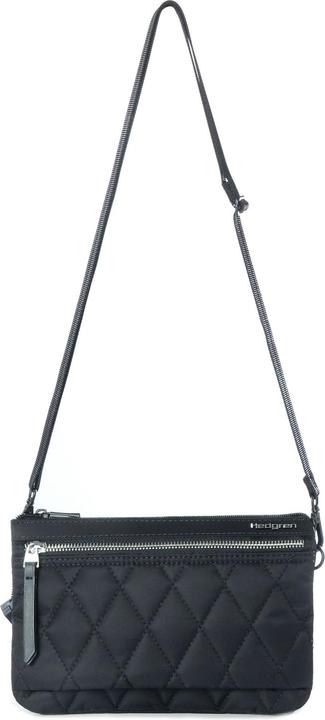 Image du produit Hedgren Inner City Emma sac à bandoulière RFID 24 cm