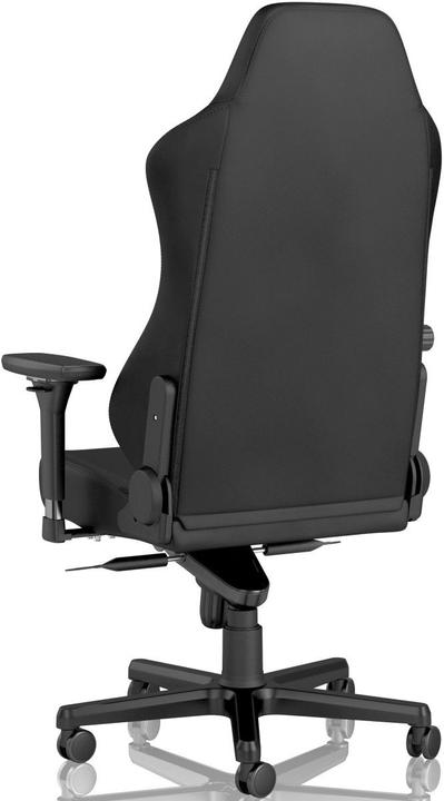 Immagine prodotto noblechairs HERO - Black Edition
