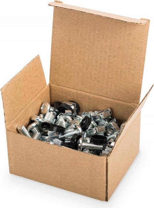 Actual product image Digitus DN-19 SET-S