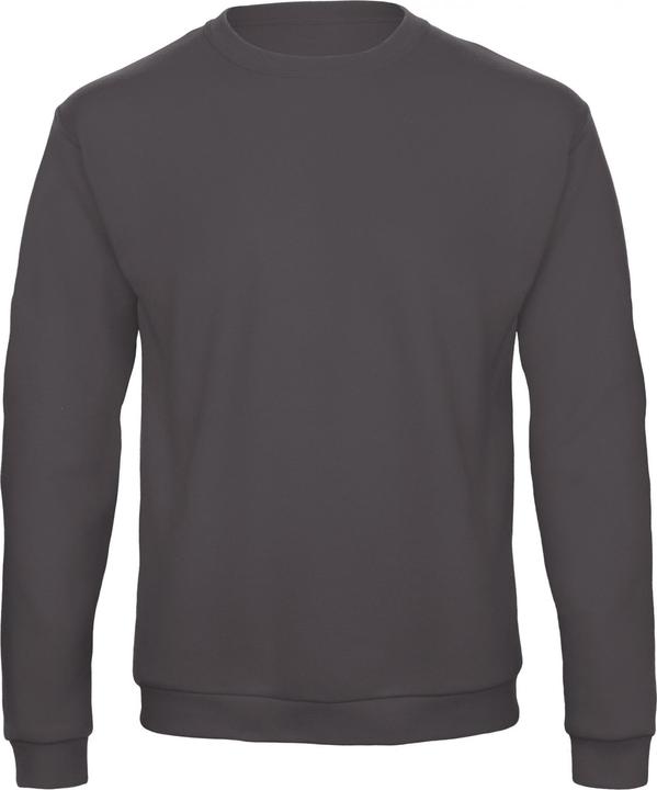 Produktbild B&C ID.202 (XS)