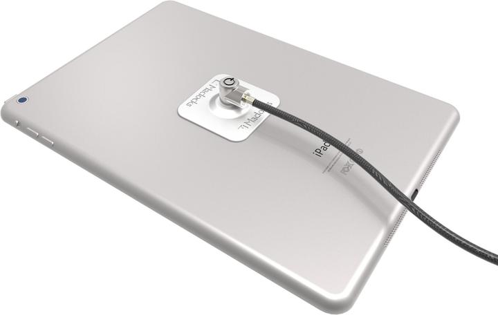 Produktbild Maclocks Universal Tablet Lock