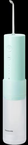 Actual product image Panasonic EW-DJ4B-W503