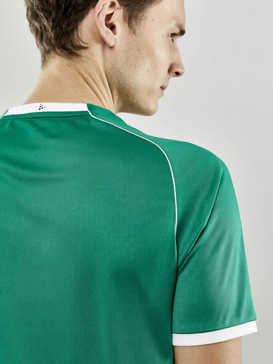Actual product image Craft Progress 2.0 Solid Jersey M (XXL)