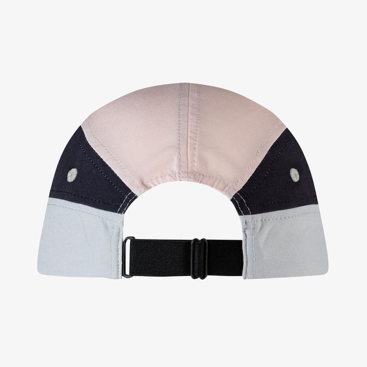Produktbild Buff Run Cap (S, M)