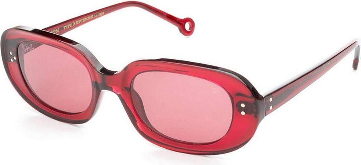 Hally & Son Damensonnenbrille HS746S02 Ø 49 mm
