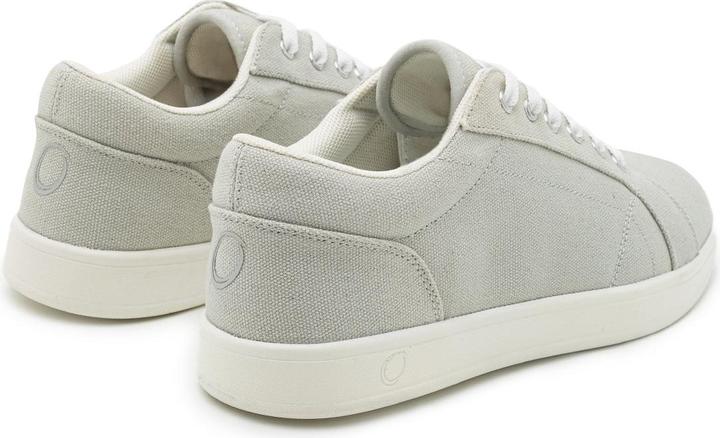 Produktbild Dancing Queens SMOVE Dance Sneaker (38)