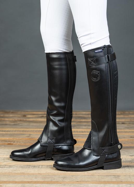 Image du produit Harry's Horse Connect (L)