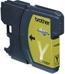 Immagine prodotto Brother Lc-1100y (Y)
