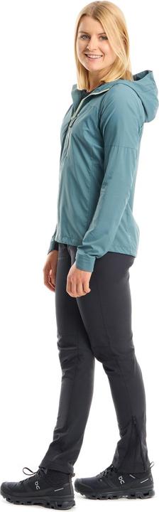 Produktbild Stoic Women's AkkaSt. Windbreaker (38, M)