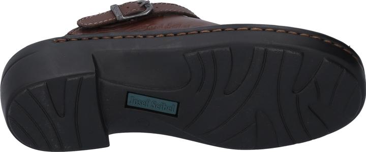 Actual product image Josef Seibel Mules (40)