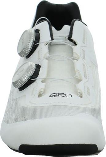 Image du produit Giro Imperial II Shoe (45)