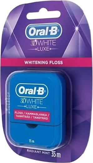 Actual product image Braun Oral-B DB5 Pro Präzision Clean (Oscillating toothbrush)