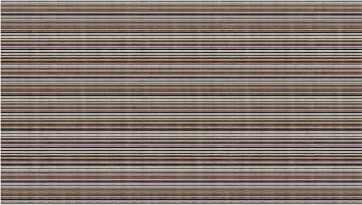 Produktbild Karat Balkonteppiche (180 x 300 cm)
