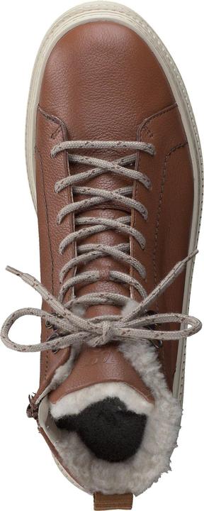 Produktbild Paul Green Boots 5287 054 (40)