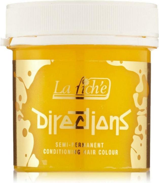 Produktbild Directions La Riche (Bright Daffodil)