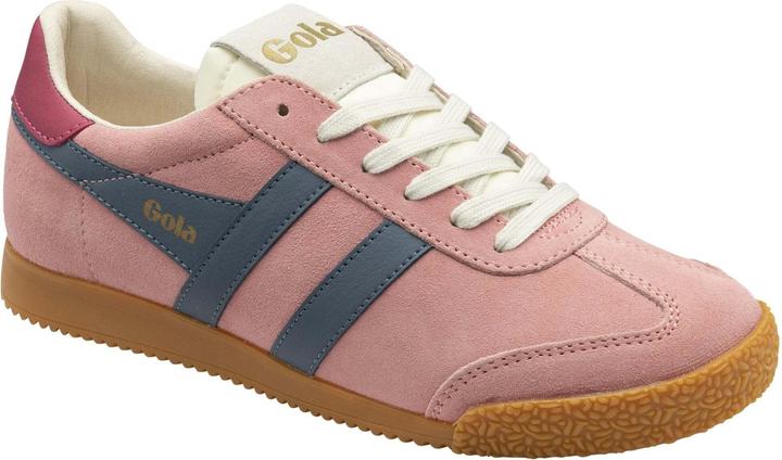 Actual product image Gola Elan (41)