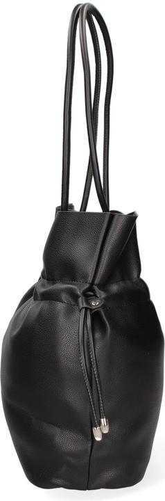 Immagine prodotto David Jones Borsa a tracolla