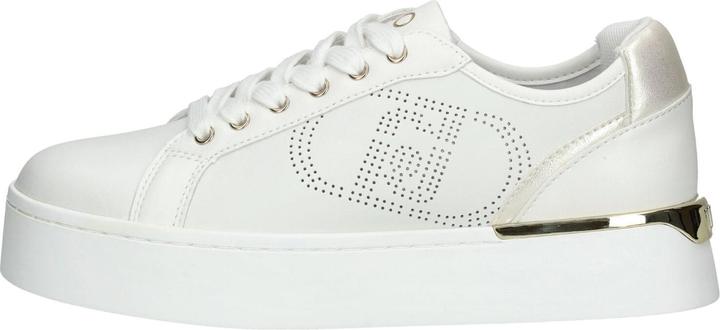 Produktbild Liu Jo Sneaker (39)