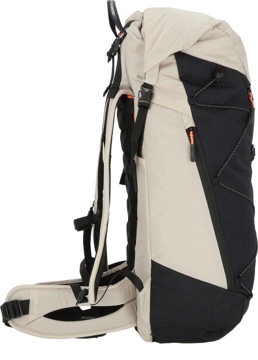 Salewa Puez +L Rucksack Da (32 l)
