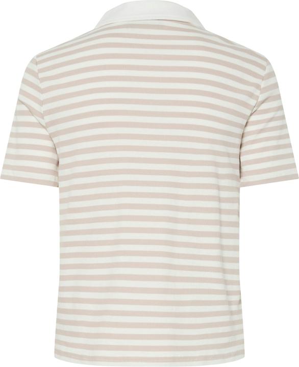 Image du produit Pieces Oberteil (XL)