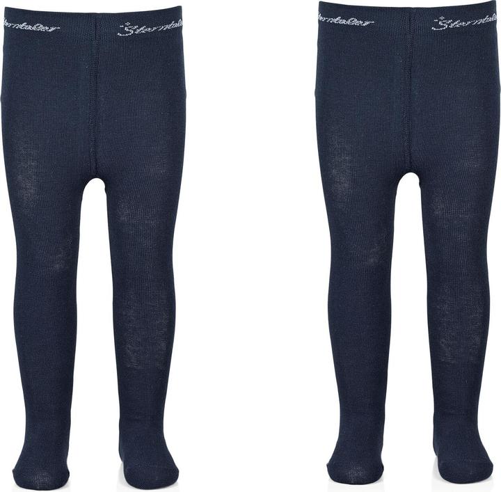 Produktbild Sterntaler Strumpfhosen (62/68)