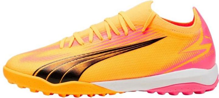 Produktbild Puma Ultra Match TT Fussballschuhe (25.5)