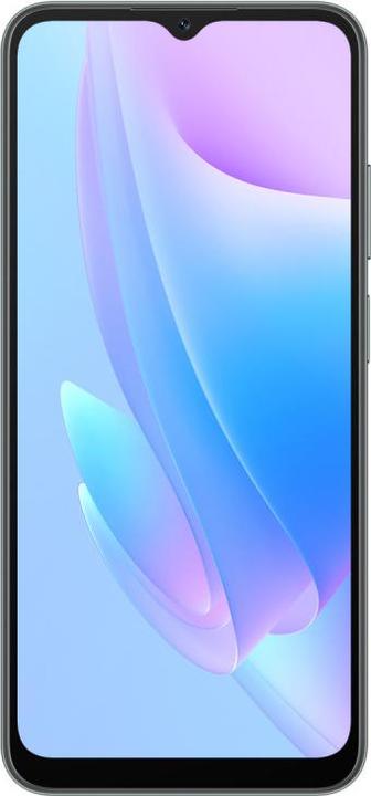 Produktbild Blackview A52 (Double Sim - 6.52" - 64 Go, 2 Go RAM) Noir