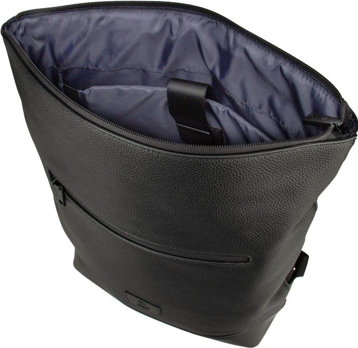Produktbild Joop! Rucksack / Backpack Nepezzano Falk Backpack MVZ (18 l)