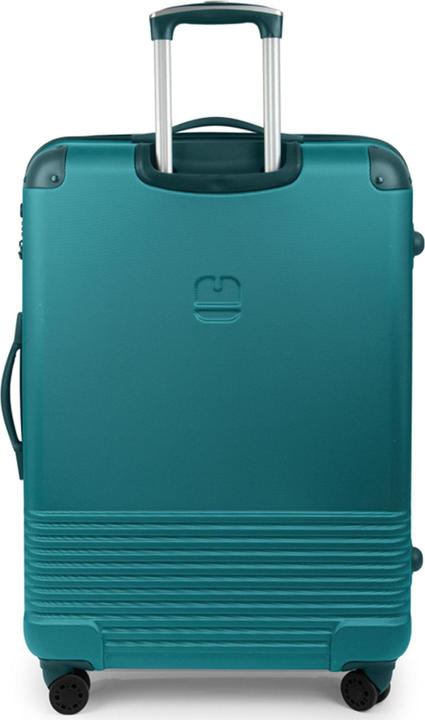 Image du produit Gabol Balance XP 4 roues trolley L 77 cm (112 l, XL (à partir de 115l))