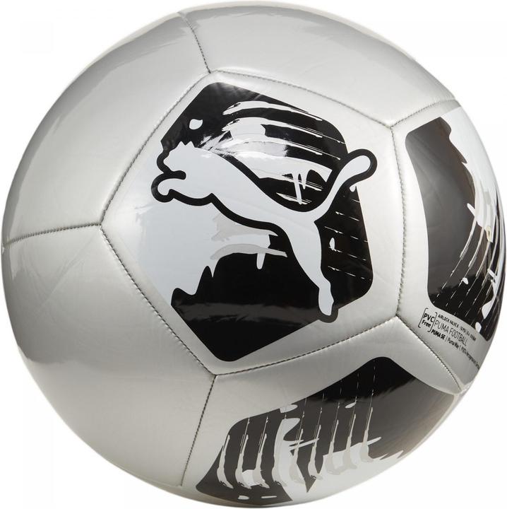 Produktbild Puma Big Cat ball