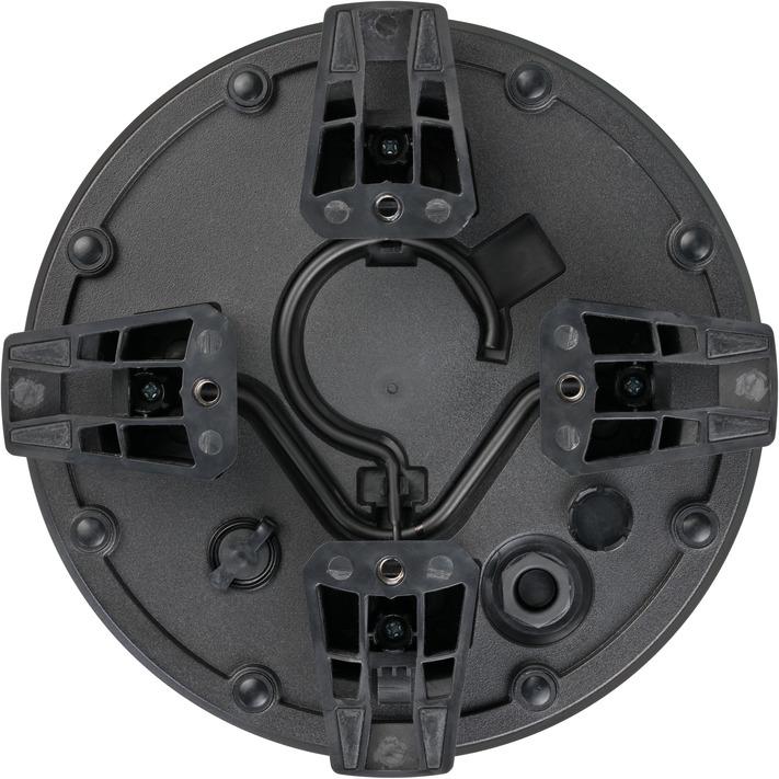 Produktbild Brennenstuhl Baustrahler (3000 lm)