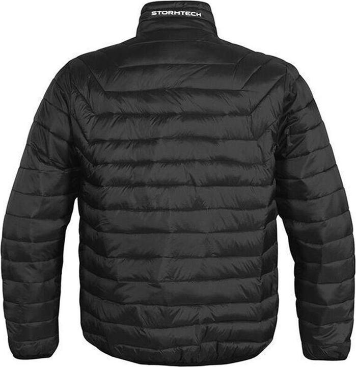 Produktbild Stormtech Altitude ThermoJacke (L)