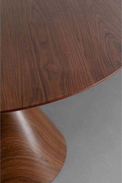 Immagine prodotto Kare Design Tisch Cono Ø120cm