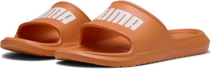 Actual product image Puma Divecat v2 Lite (38)