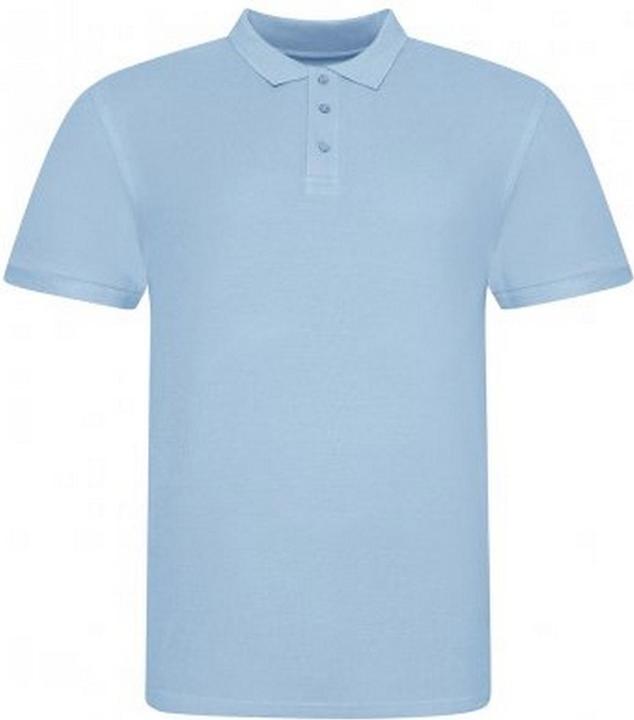 Azzurro cielo