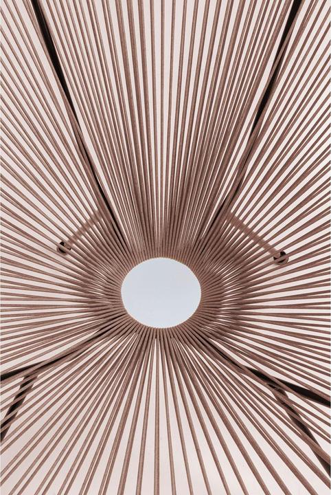 Actual product image Kare Design Acapulco